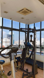 Ecoville (D12), Apartment #211049781